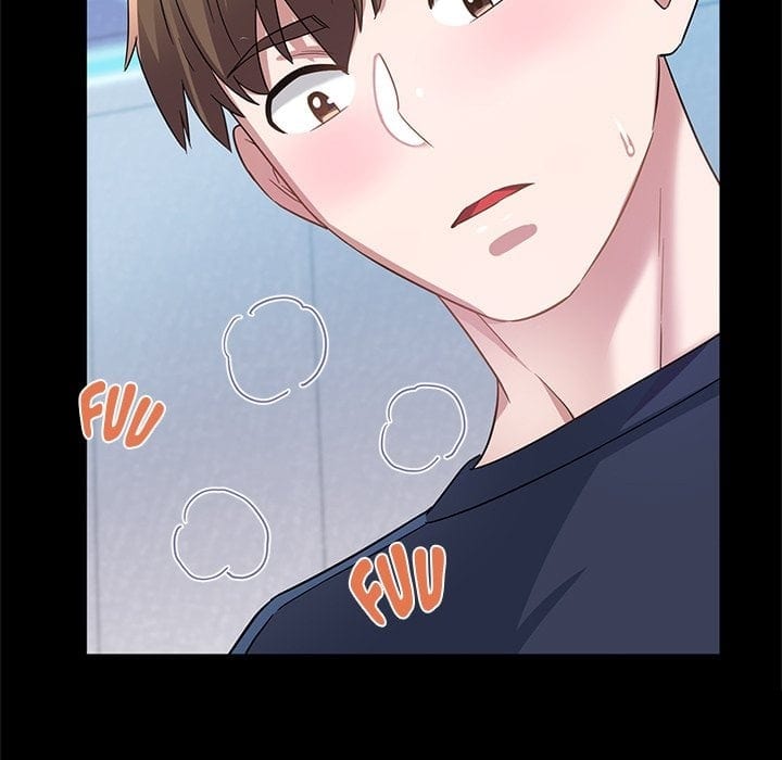 Tell Me the Future Uncensored, chapter 26, page 9 of 179