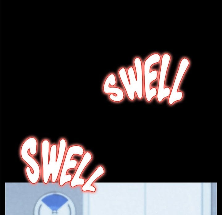 Tell Me the Future Uncensored, chapter 26, page 10 of 179