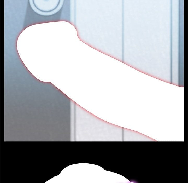 Tell Me the Future Uncensored, chapter 26, page 11 of 179
