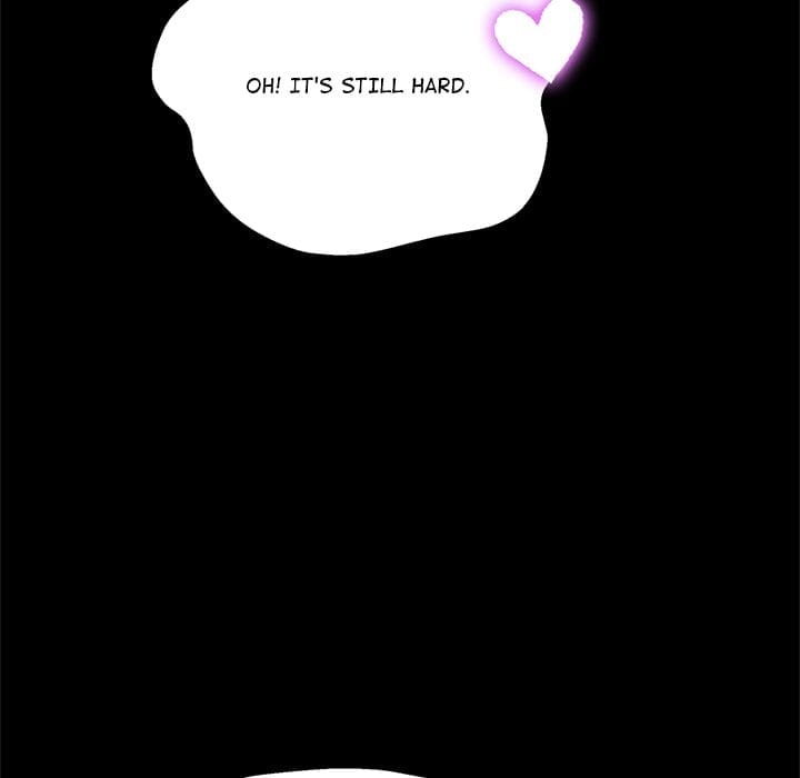 Tell Me the Future Uncensored, chapter 26, page 12 of 179
