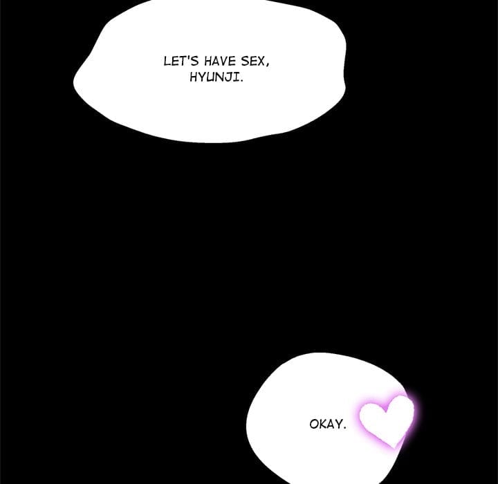 Tell Me the Future Uncensored, chapter 26, page 13 of 179