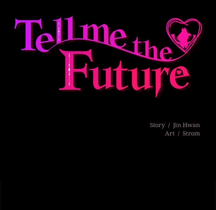 Tell Me the Future Uncensored, chapter 26, page 16 of 179
