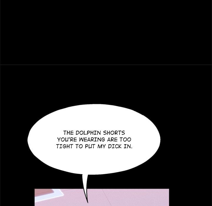 Tell Me the Future Uncensored, chapter 26, page 18 of 179