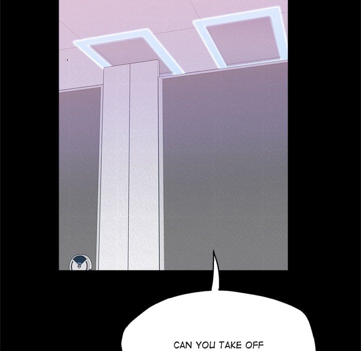 Tell Me the Future Uncensored, chapter 26, page 19 of 179