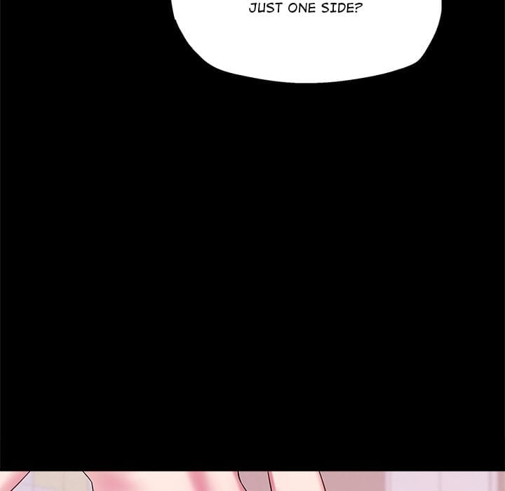 Tell Me the Future Uncensored, chapter 26, page 20 of 179