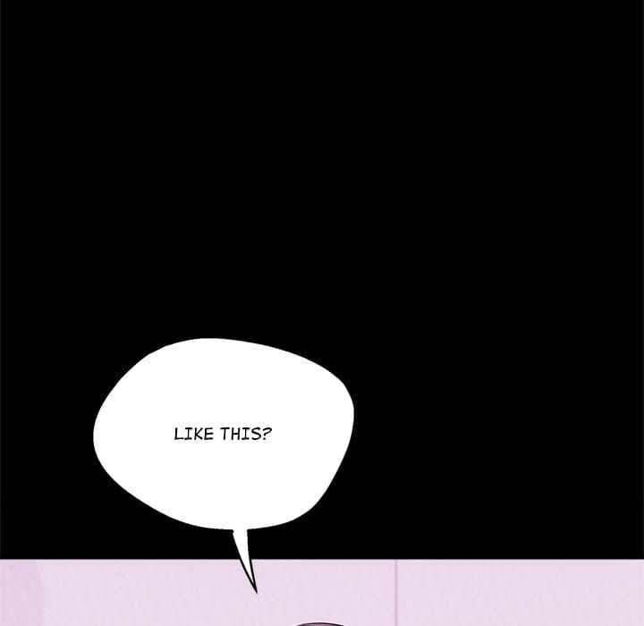 Tell Me the Future Uncensored, chapter 26, page 22 of 179