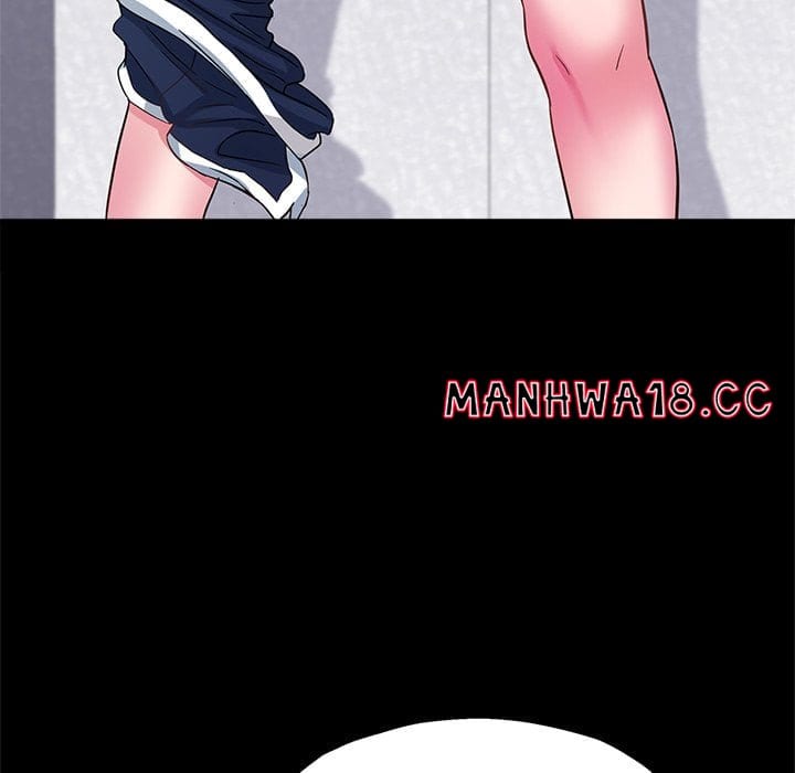 Tell Me the Future Uncensored, chapter 26, page 25 of 179