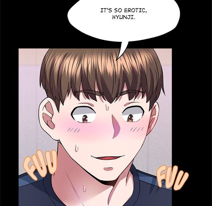 Tell Me the Future Uncensored, chapter 26, page 26 of 179