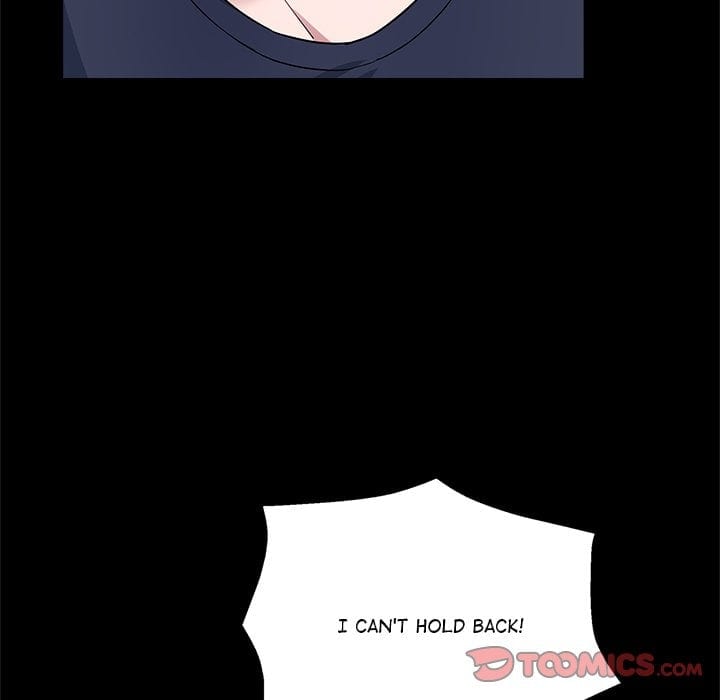Tell Me the Future Uncensored, chapter 26, page 27 of 179