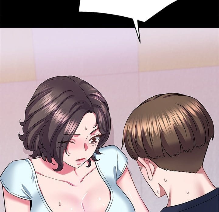 Tell Me the Future Uncensored, chapter 26, page 28 of 179