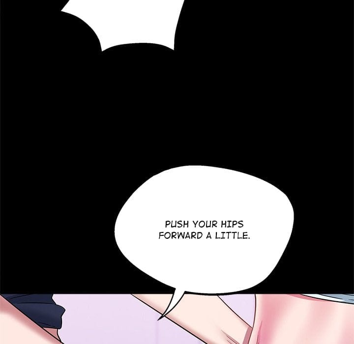 Tell Me the Future Uncensored, chapter 26, page 30 of 179