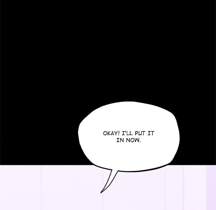 Tell Me the Future Uncensored, chapter 26, page 32 of 179