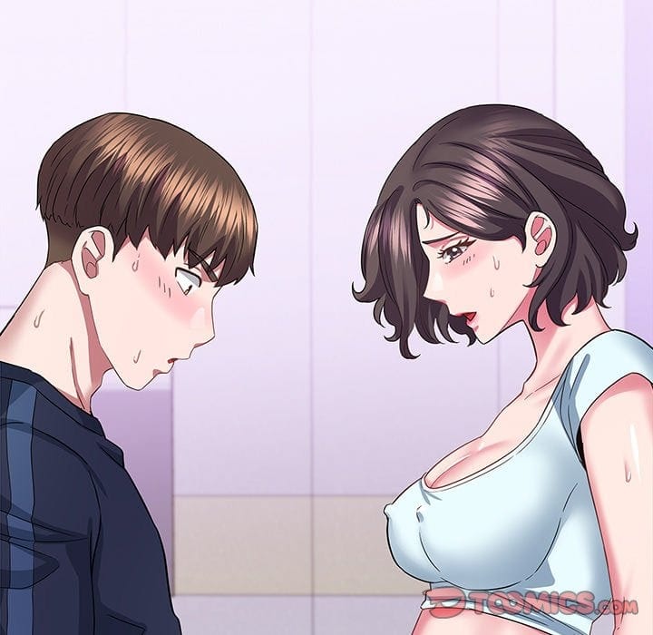 Tell Me the Future Uncensored, chapter 26, page 33 of 179