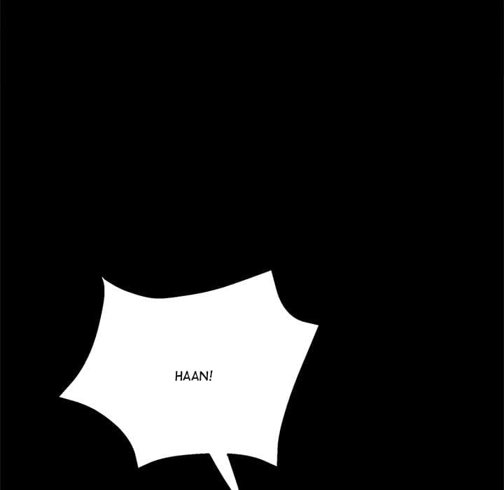 Tell Me the Future Uncensored, chapter 26, page 38 of 179