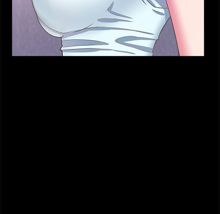 Tell Me the Future Uncensored, chapter 26, page 40 of 179