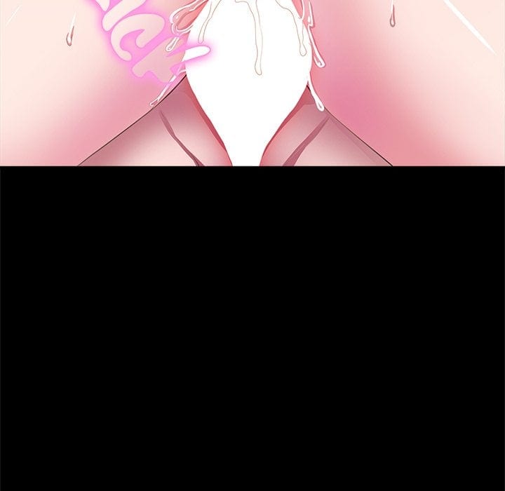 Tell Me the Future Uncensored, chapter 26, page 42 of 179