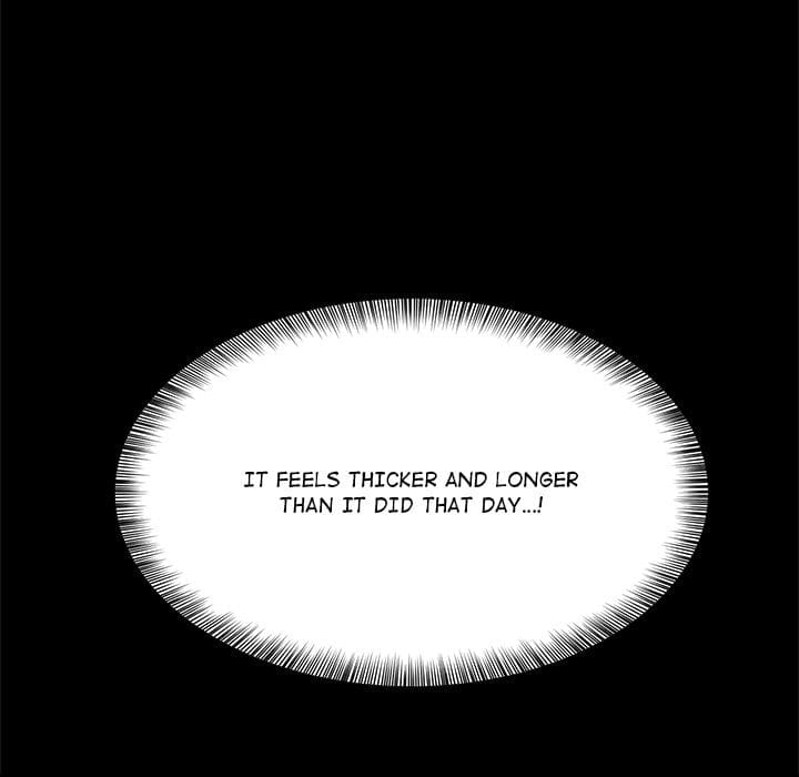 Tell Me the Future Uncensored, chapter 26, page 43 of 179
