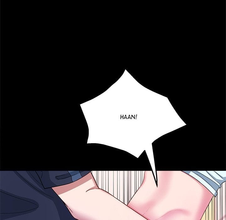 Tell Me the Future Uncensored, chapter 26, page 46 of 179