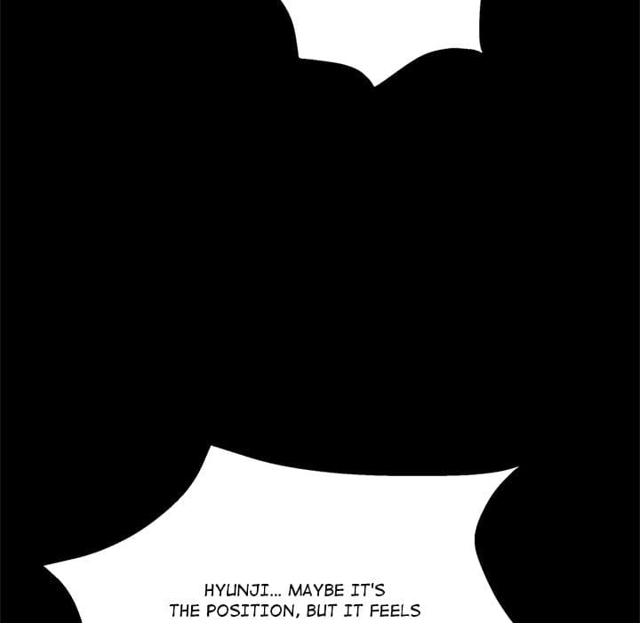Tell Me the Future Uncensored, chapter 26, page 49 of 179