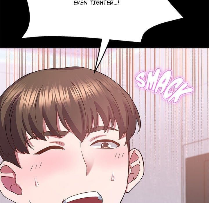 Tell Me the Future Uncensored, chapter 26, page 50 of 179
