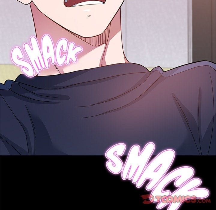 Tell Me the Future Uncensored, chapter 26, page 51 of 179