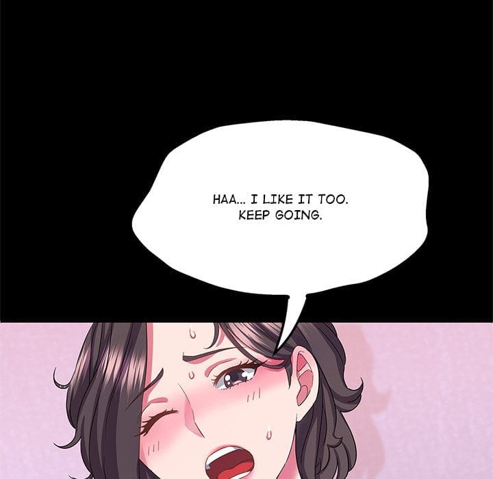 Tell Me the Future Uncensored, chapter 26, page 53 of 179