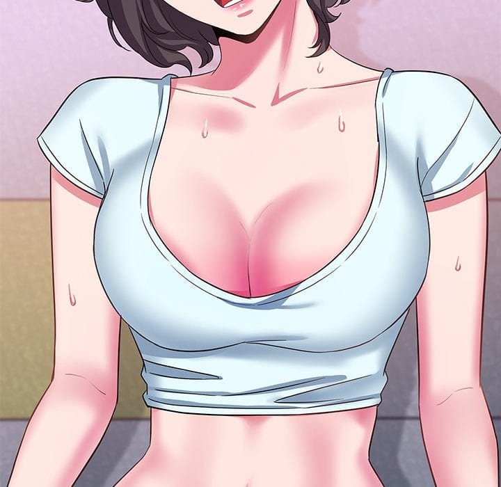 Tell Me the Future Uncensored, chapter 26, page 54 of 179