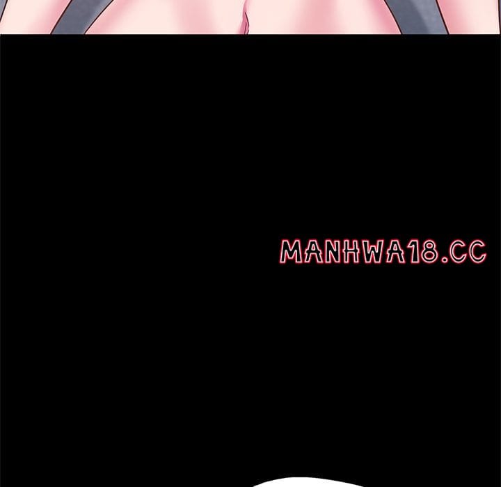 Tell Me the Future Uncensored, chapter 26, page 55 of 179