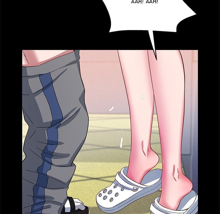 Tell Me the Future Uncensored, chapter 26, page 61 of 179