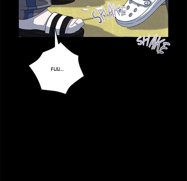 Tell Me the Future Uncensored, chapter 26, page 62 of 179