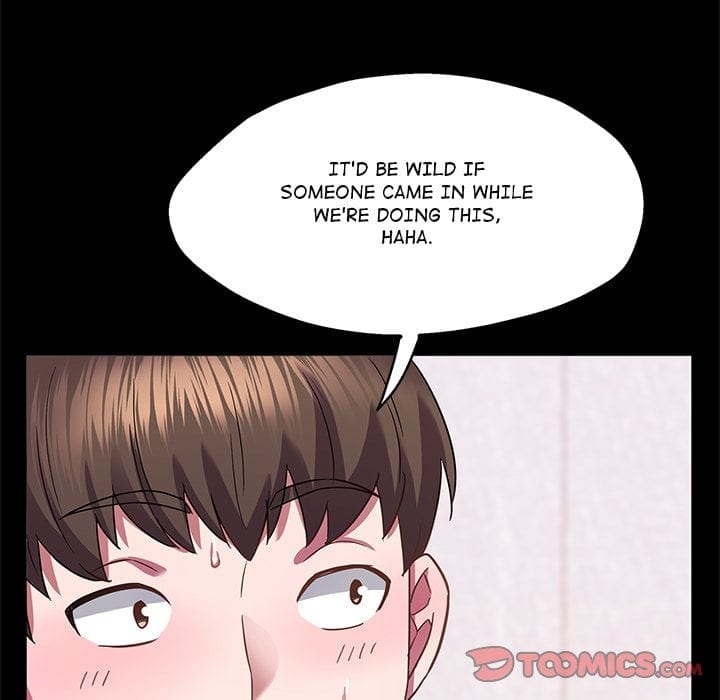 Tell Me the Future Uncensored, chapter 26, page 63 of 179