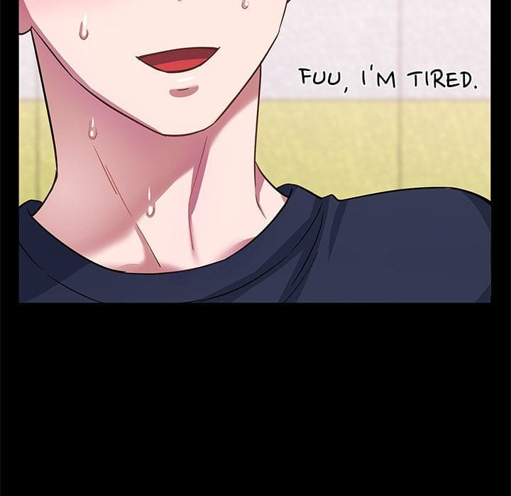 Tell Me the Future Uncensored, chapter 26, page 64 of 179