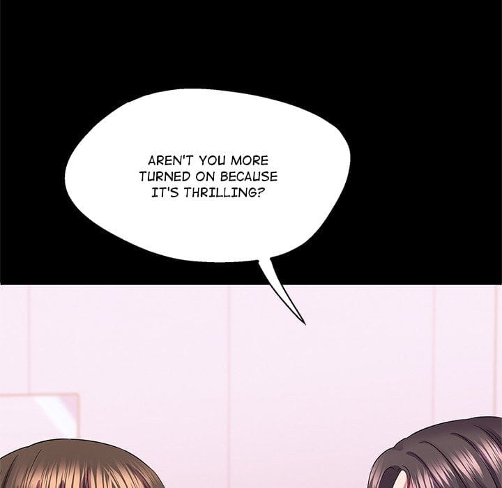 Tell Me the Future Uncensored, chapter 26, page 65 of 179