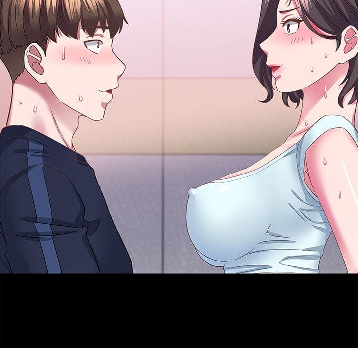 Tell Me the Future Uncensored, chapter 26, page 66 of 179