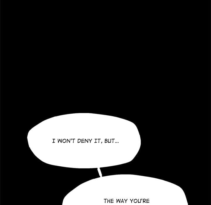 Tell Me the Future Uncensored, chapter 26, page 67 of 179