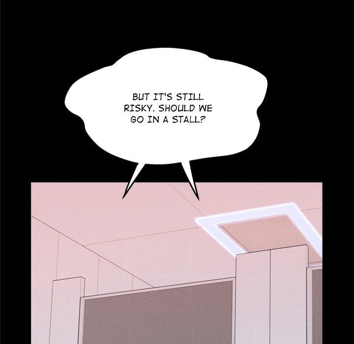 Tell Me the Future Uncensored, chapter 26, page 70 of 179