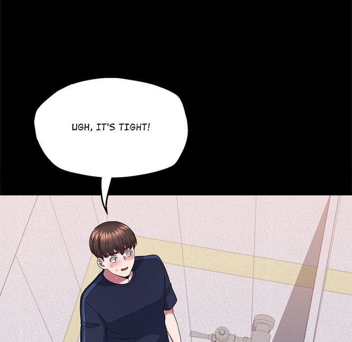 Tell Me the Future Uncensored, chapter 26, page 72 of 179