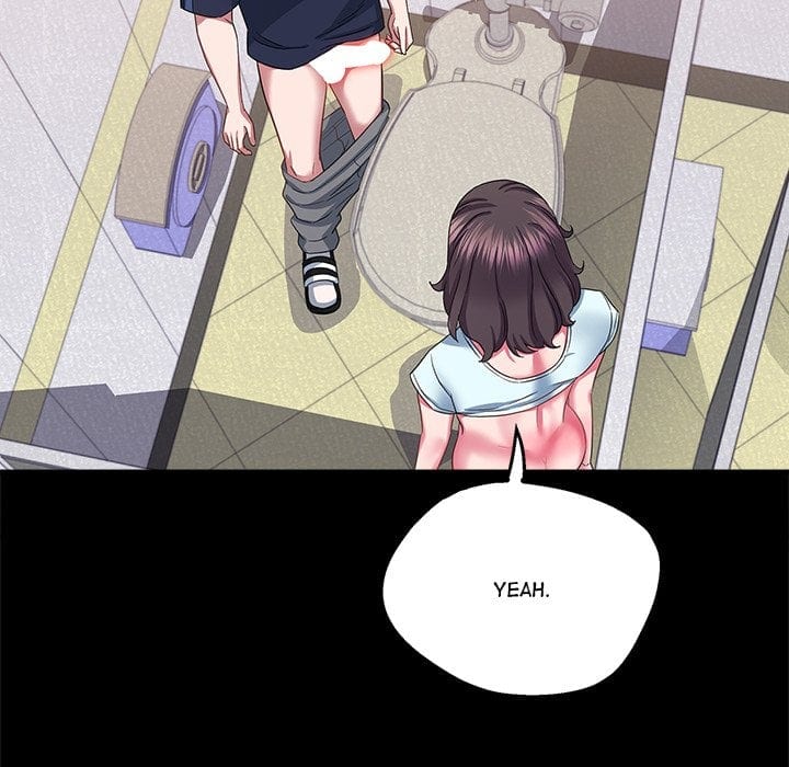 Tell Me the Future Uncensored, chapter 26, page 73 of 179