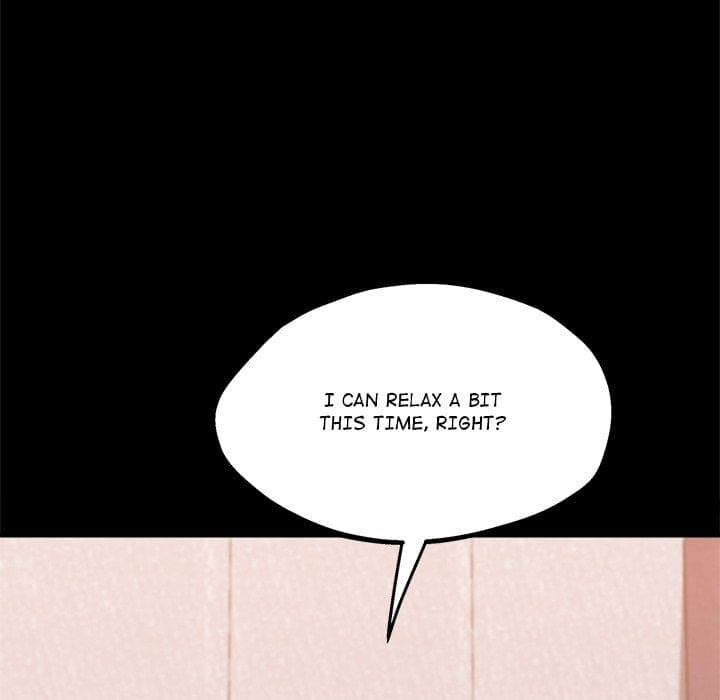 Tell Me the Future Uncensored, chapter 26, page 74 of 179