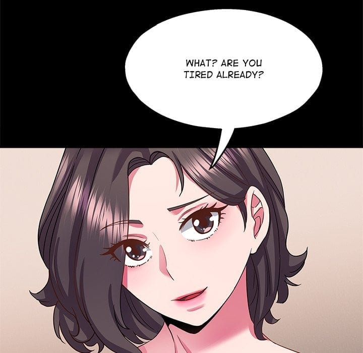Tell Me the Future Uncensored, chapter 26, page 77 of 179