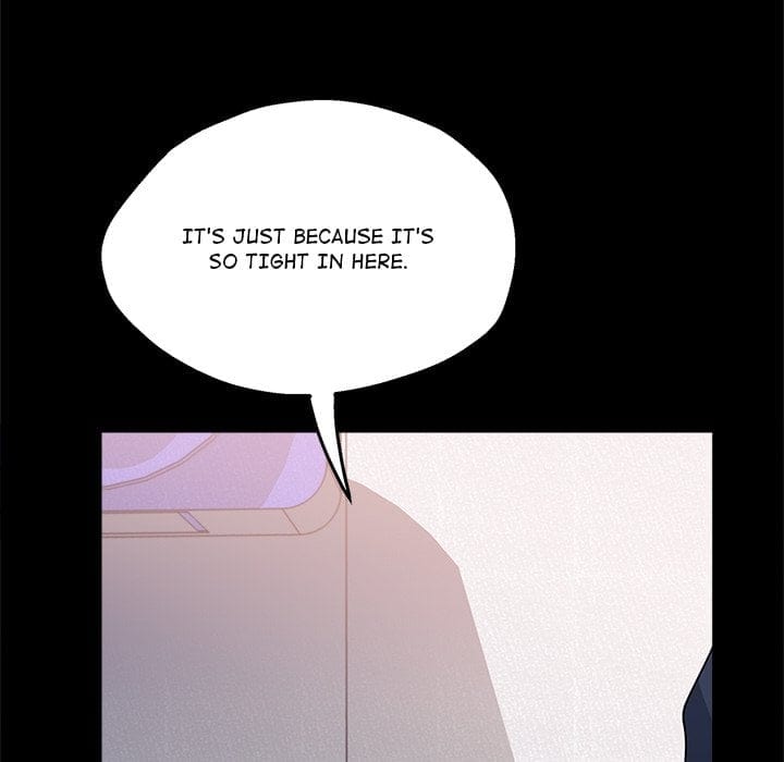 Tell Me the Future Uncensored, chapter 26, page 79 of 179