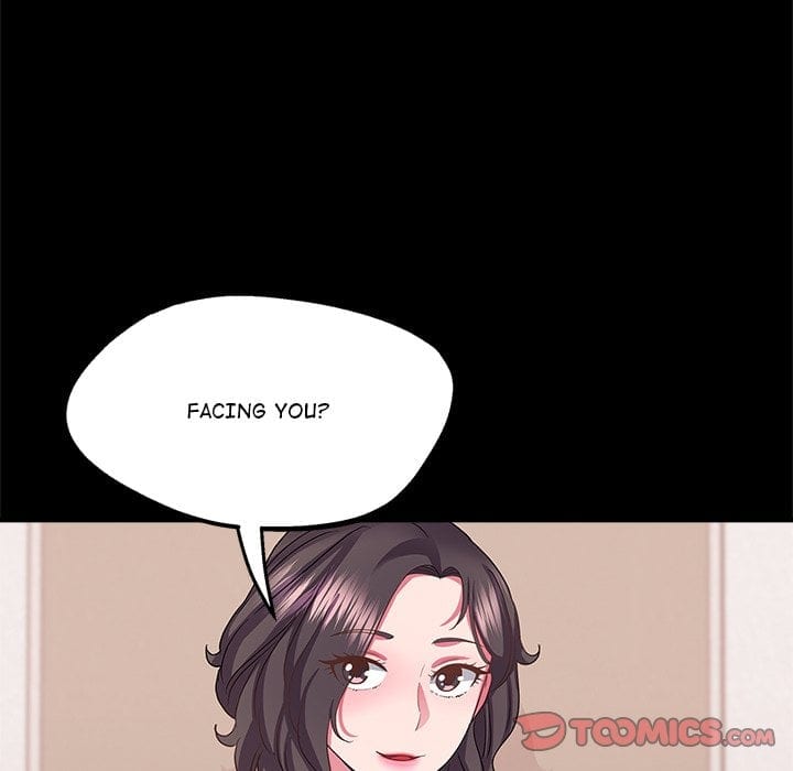 Tell Me the Future Uncensored, chapter 26, page 81 of 179