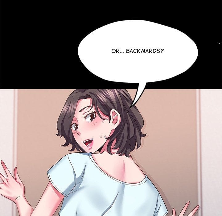 Tell Me the Future Uncensored, chapter 26, page 84 of 179