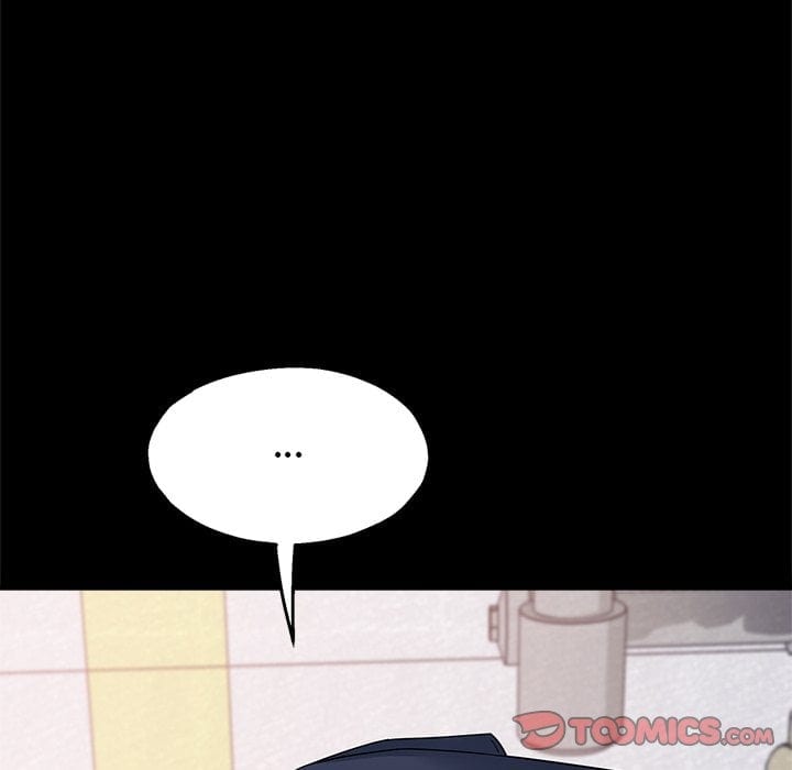 Tell Me the Future Uncensored, chapter 26, page 87 of 179