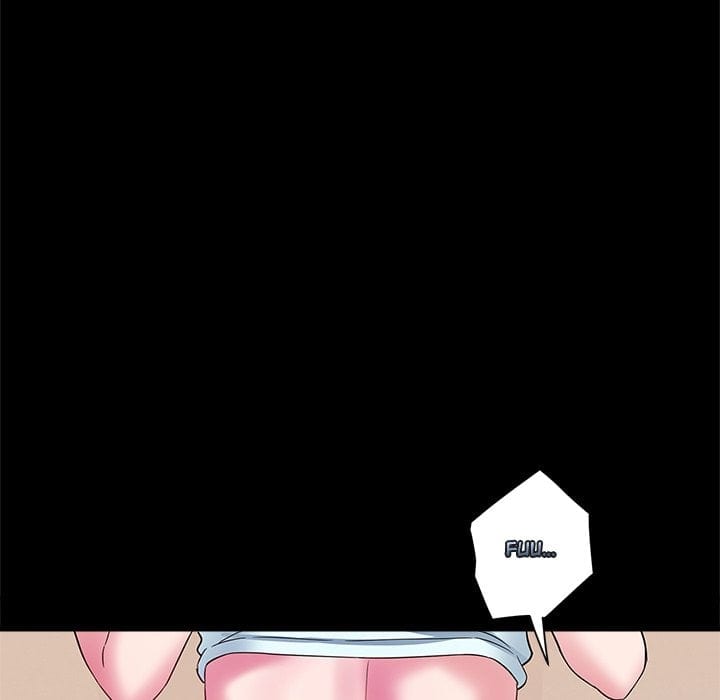 Tell Me the Future Uncensored, chapter 26, page 90 of 179