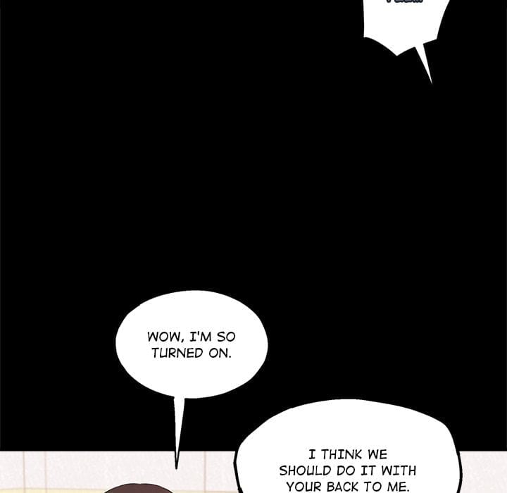 Tell Me the Future Uncensored, chapter 26, page 92 of 179