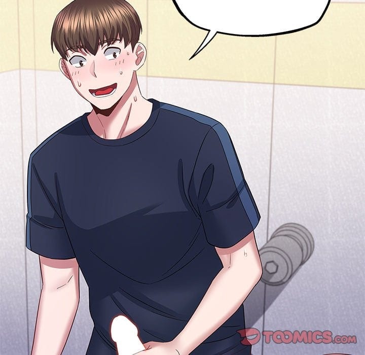 Tell Me the Future Uncensored, chapter 26, page 93 of 179