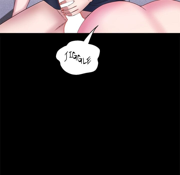 Tell Me the Future Uncensored, chapter 26, page 94 of 179