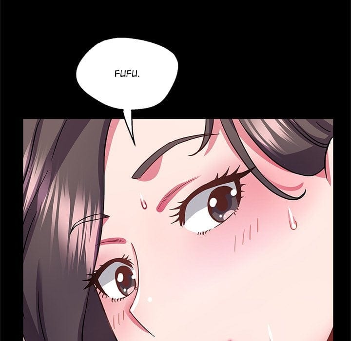 Tell Me the Future Uncensored, chapter 26, page 95 of 179