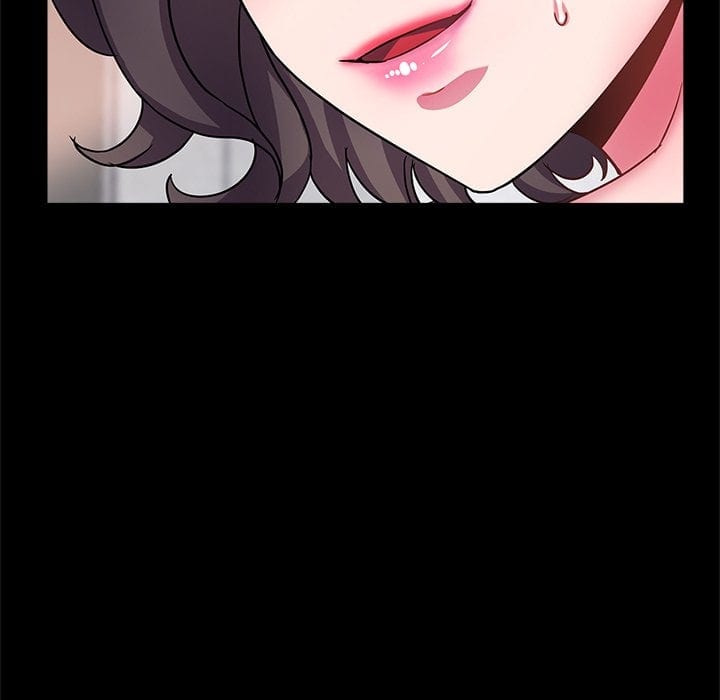 Tell Me the Future Uncensored, chapter 26, page 96 of 179